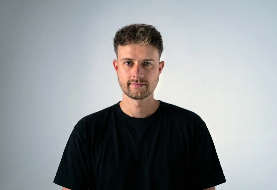 Tom, your BrightSite designer